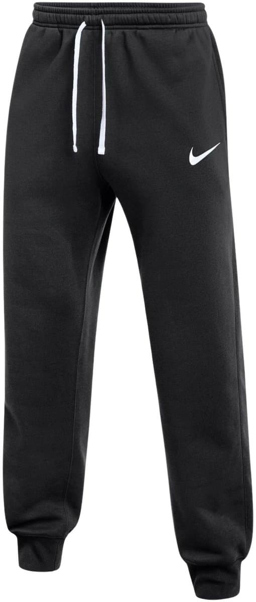 Nike Park 26 Fleece Joggingbroek Heren - Maat L (EAN: 0198726103546)