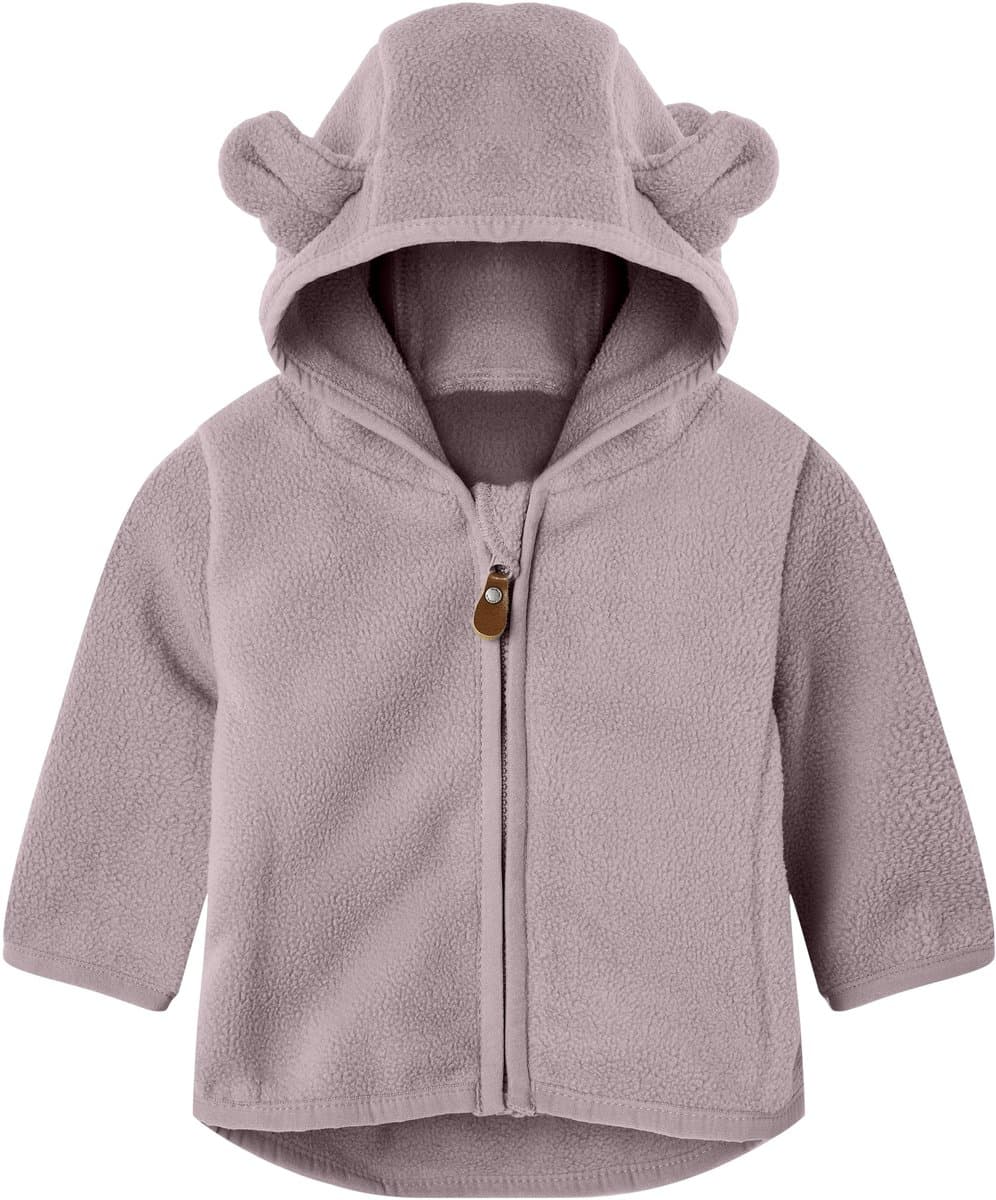 NAME IT - NBNMEEKO JACKET SOLID - Baby - Buitenjassen (EAN: 5715865058114): Waarom ik dit product zo’n liefdevolle aandacht geeft