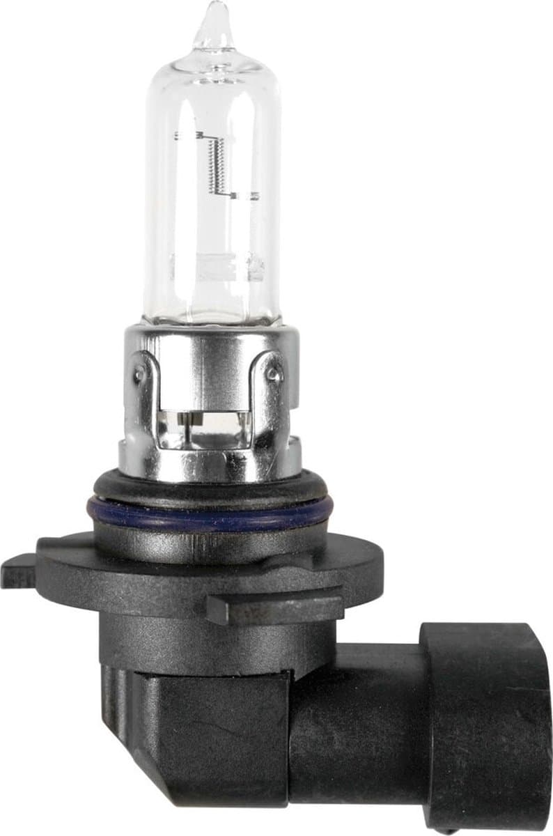 HB3 9005 halogeen lamp 12V 60W P20d (EAN: 8000692582763)
