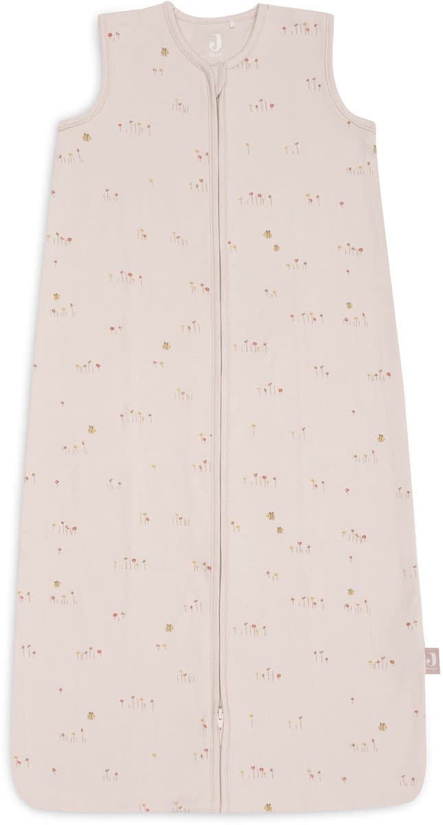Jollein Slaapzak Baby Mouwloos 110cm - Jersey - Pretty Picnic (EAN: 8717329404977)