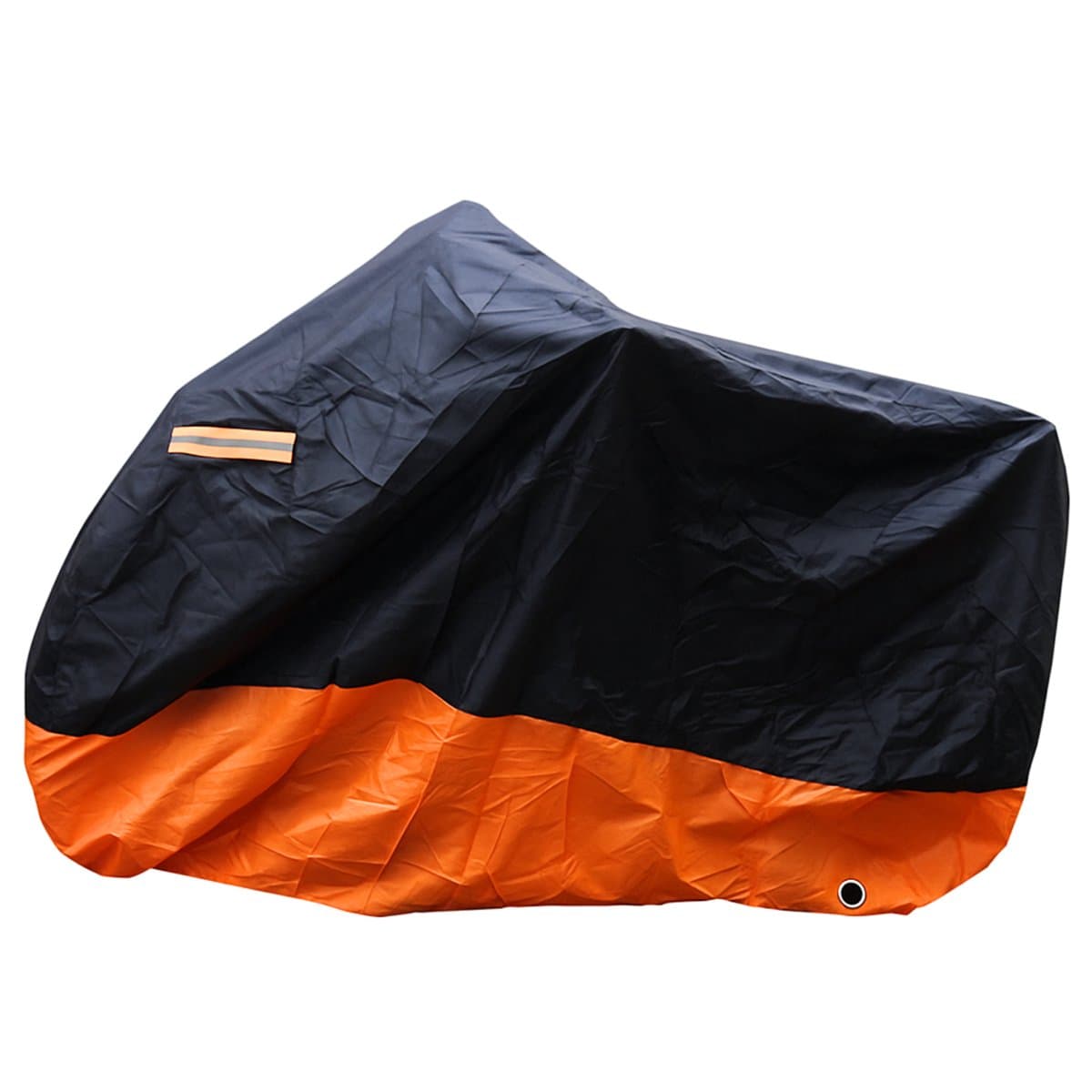 Zaltino - Motorhoes - Waterdicht & windbestendig - Bescherm je motor (EAN: 8721085278956): Waarom ik op zoek was naar een nieuwe motorhoes