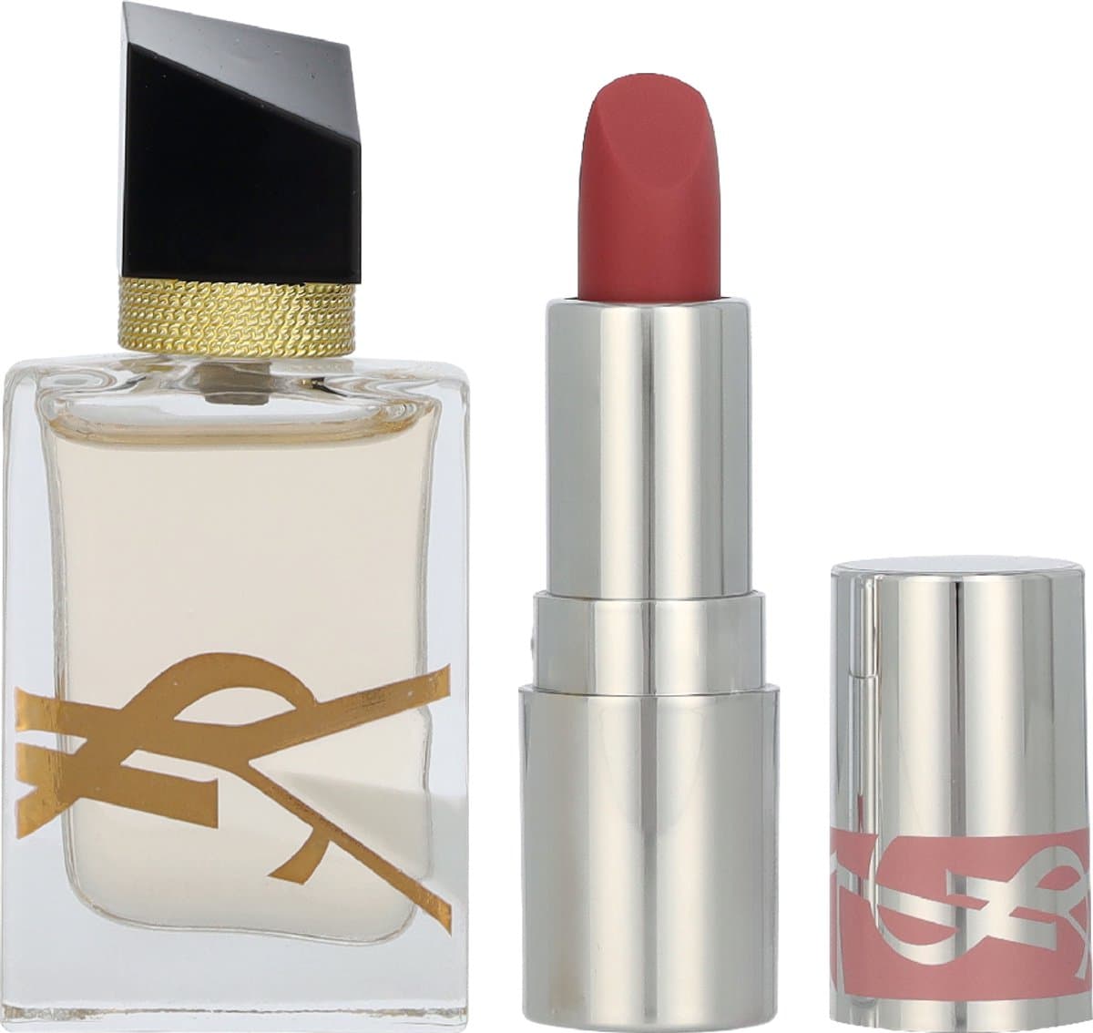 YSL Libre Giftset 8,8 ml (EAN: 3614274643282)