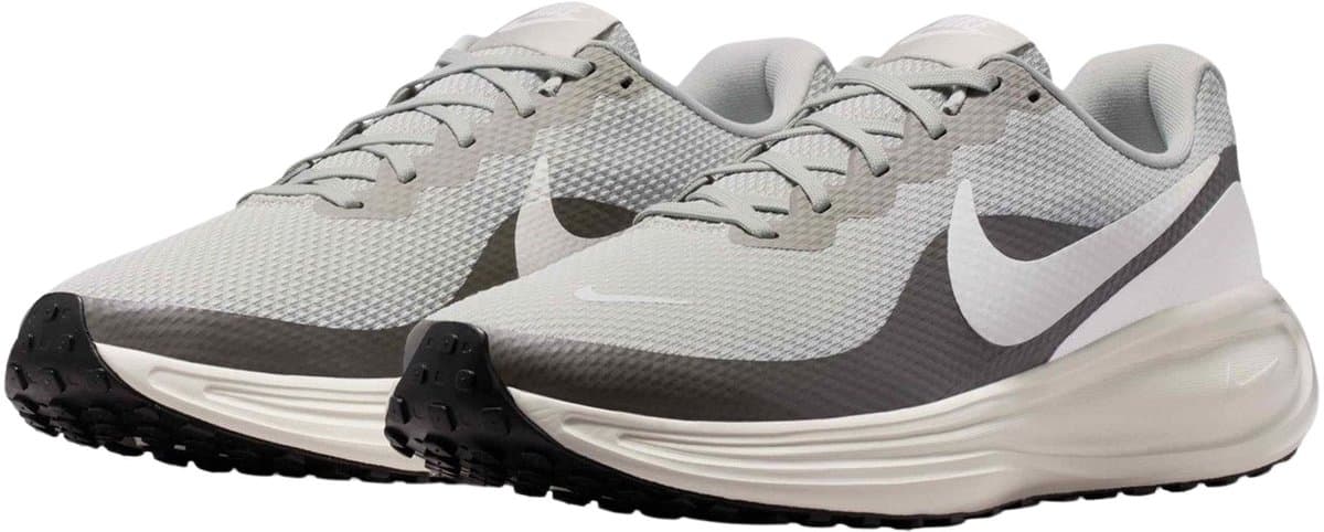Nike Revolution 8 Hardloopschoenen Heren (EAN: 0198487978278)