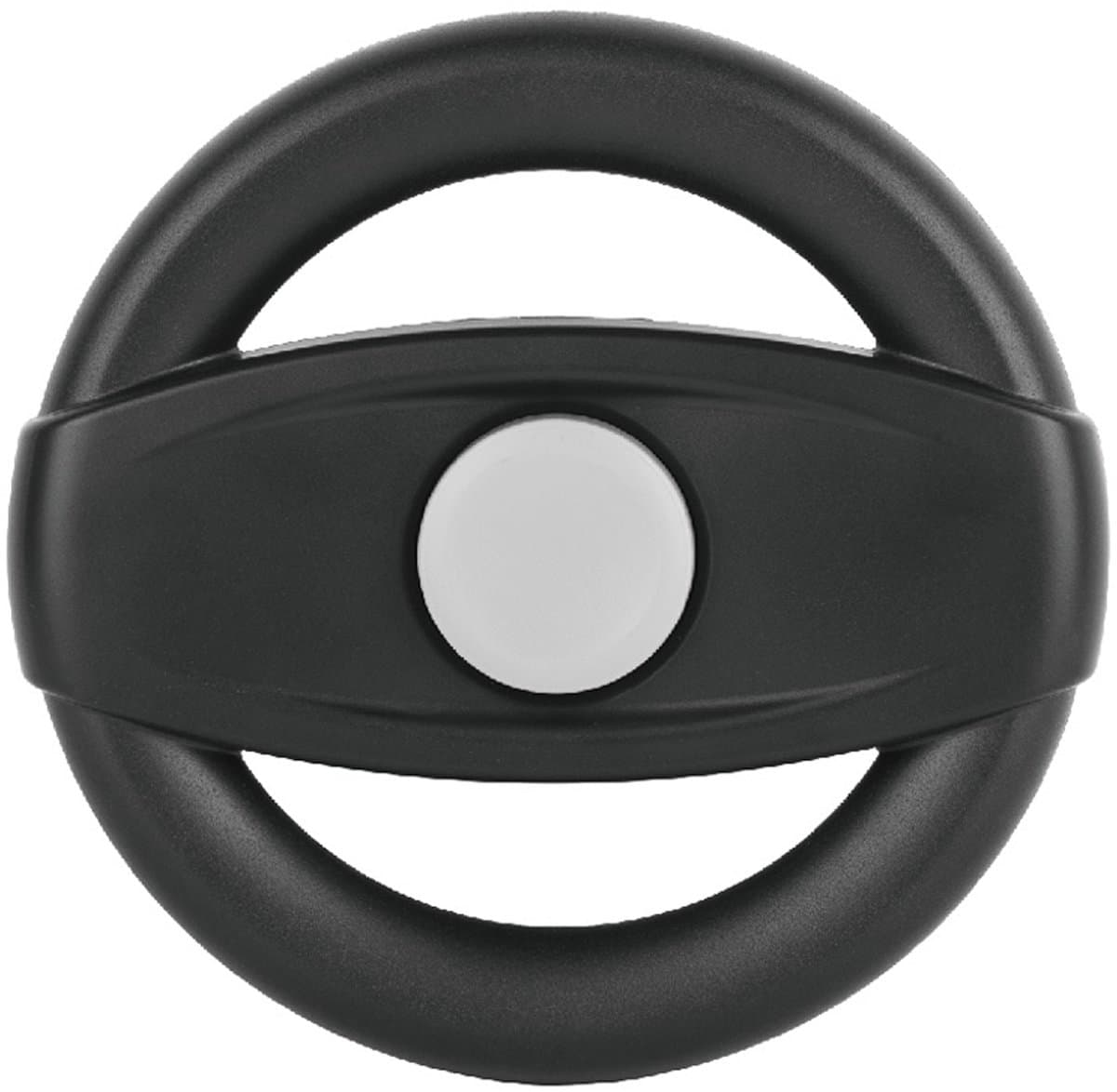 Titaniumbaby Smart Stuurtje Steering Wheel Universal deluxe (EAN: 8717385002247): 👂 Wat de community ervan vindt (en waarom ik er aandacht aan besteed)