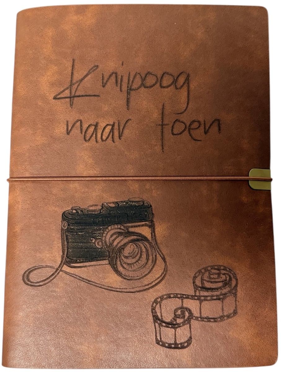 Schoolfotoboek - Schoolfotoboek basisschool - Schoolfoto album - Fotoalbum - Fotoboek - Plakboek - Fotoboek plakalbum - Foto boek - Polaroid - Polaroid album - Polaroid fotoalbum - Instax fotoalbum - Kerstcadeau - Sinterklaas cadeautjes (EAN: 6095...