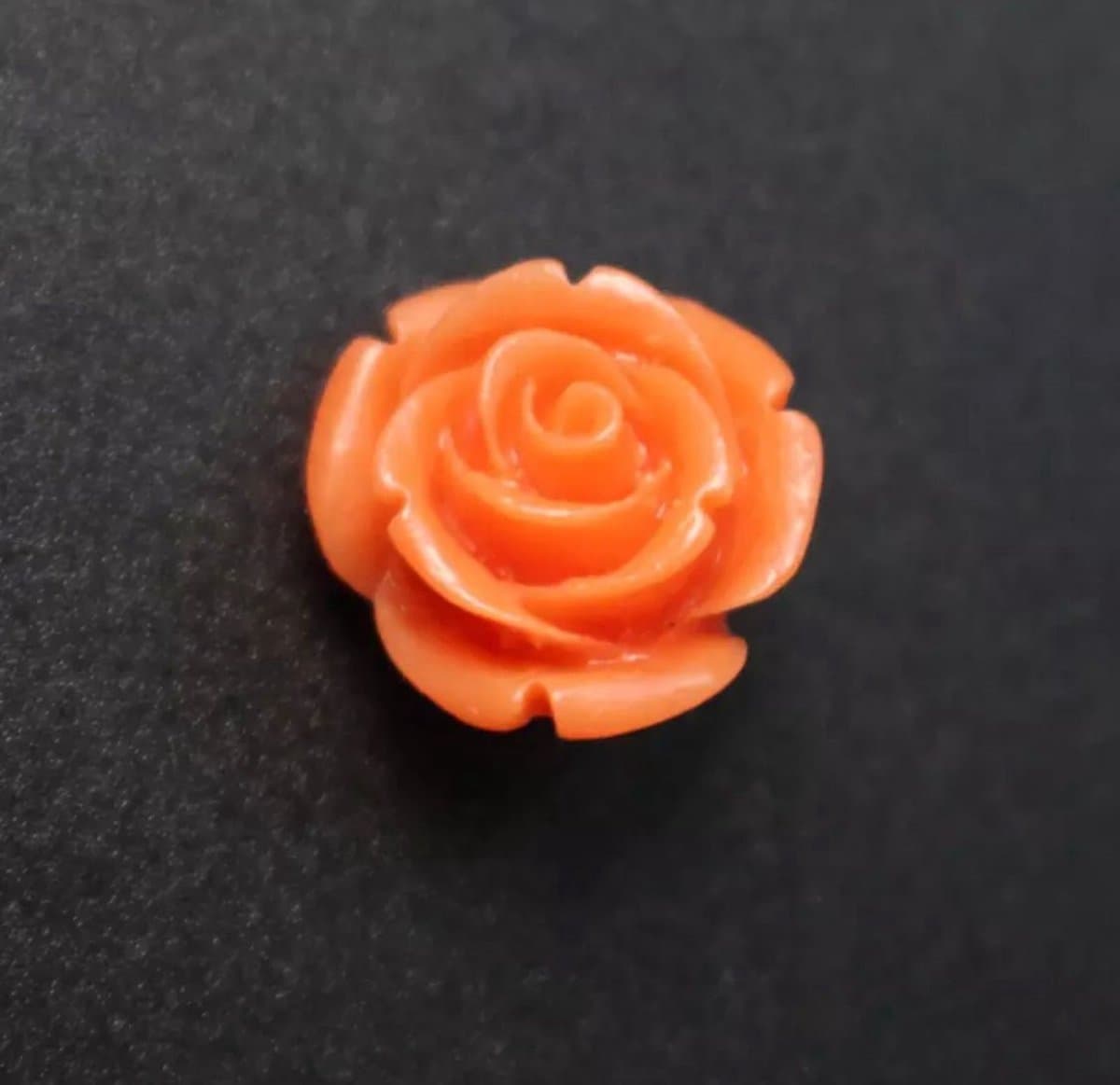 Akyol - Roos oorbellen - koningsdag oorbellen - ek oorbellen - voetbal - oranje ek oorbel - oranje roos - oorbellen koningsdag -foute party -feest - Sieraad - bloem - oranje oorbel - koningsdag - wk-dames - oranje oorbellen (EAN: 8720724405227): *...