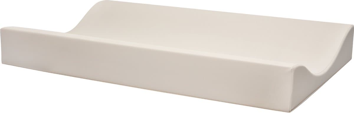 Bébé-Jou Aankleedkussen Taupe 72 x 44 cm (EAN: 8714929007300): Waarom ik er meteen voor viel