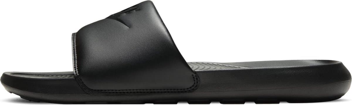 Nike Slippers Mannen - Maat 46 (EAN: 0194497882215): Waarom ik besloot ze te testen