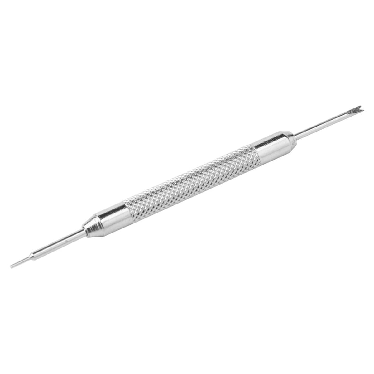 Horlogegereedschap om horlogeband wisselen (EAN: 8720589170407)