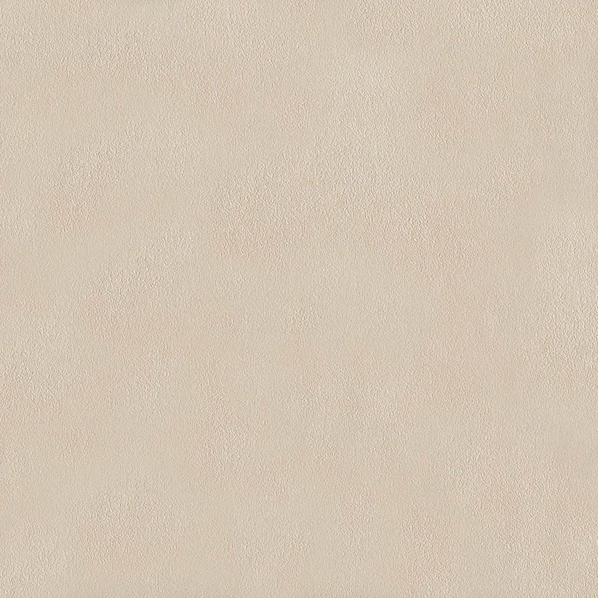 Home uni beige behang (vliesbehang, beige) (EAN: 3294270001080): De zoektocht naar de perfecte 'Greige'