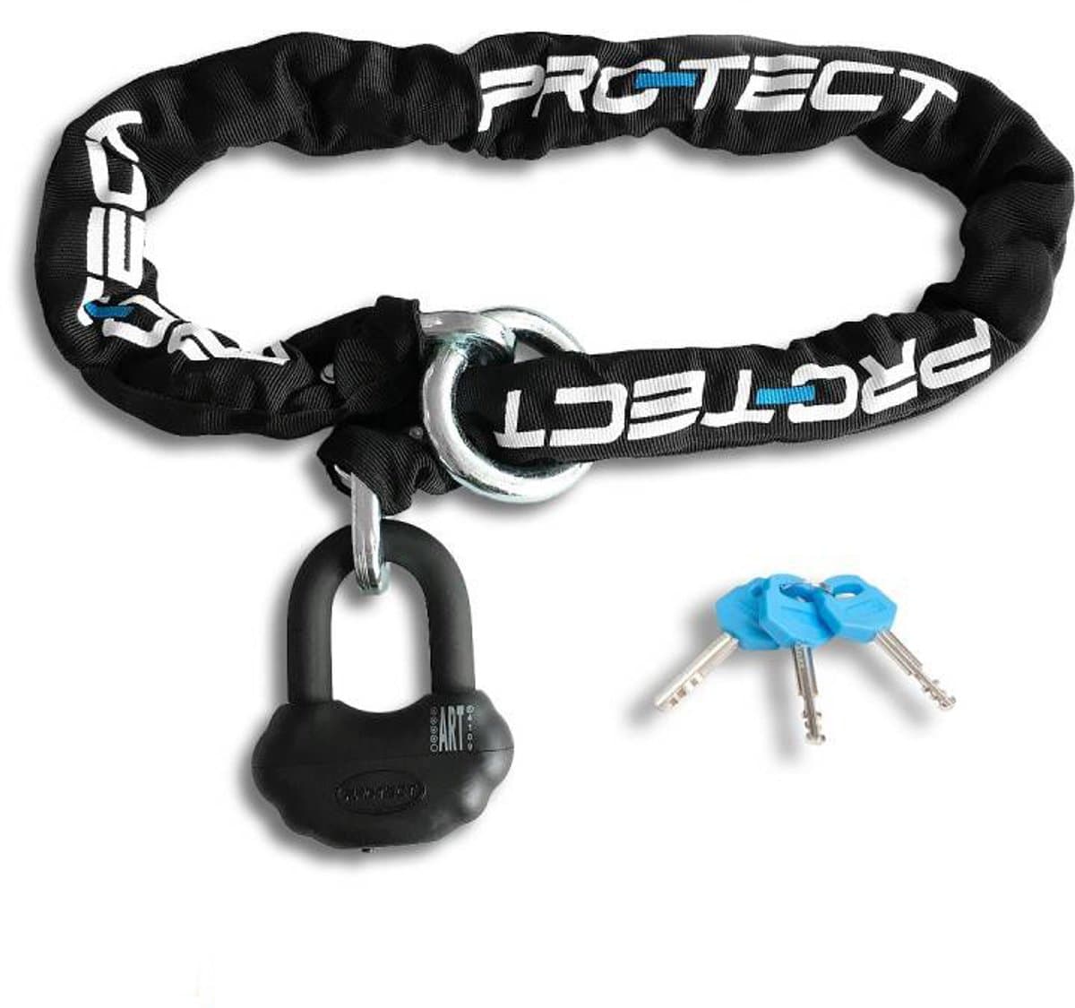 Pro-tect U-lock 150cm ART4 (EAN: 8714868030438)