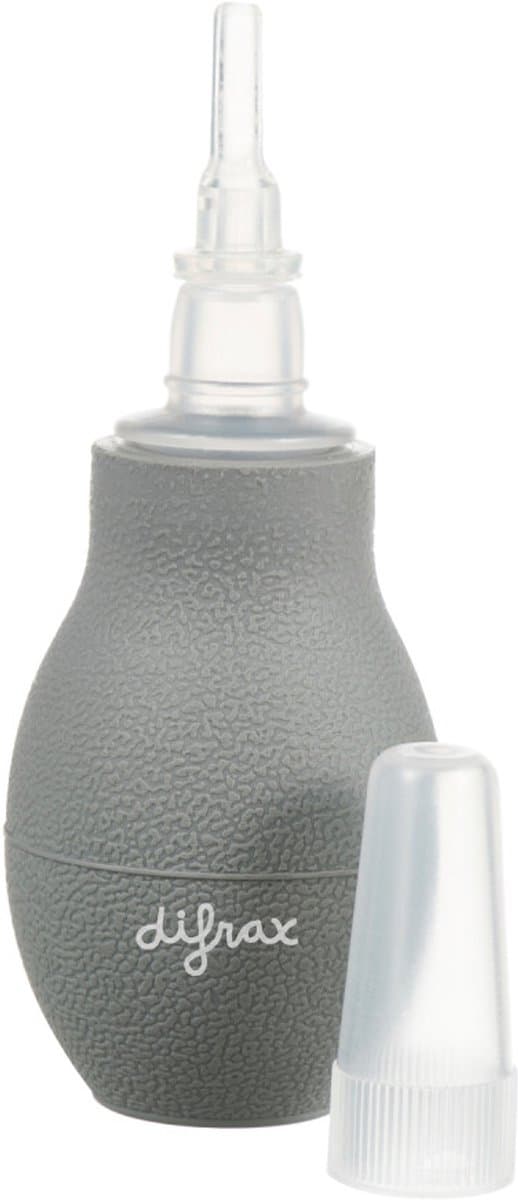 Difrax - Neusreiniger Soft (EAN: 8711736558155)