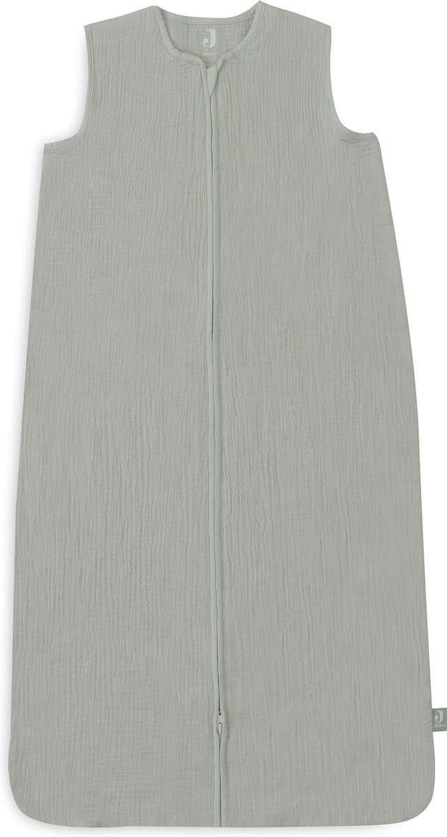 Jollein Baby Zomer Slaapzak Hydrofiel - 90cm - Olive Green (EAN: 8717329380004)