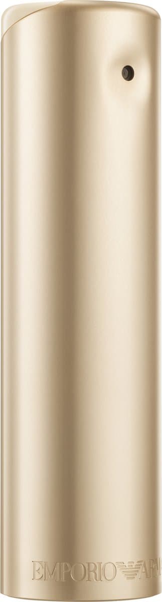 Emporio Armani Elle 100 ml Eau de Parfum - Damesparfum (EAN: 3614274222135): Eerst even de feiten, dan het gevoel