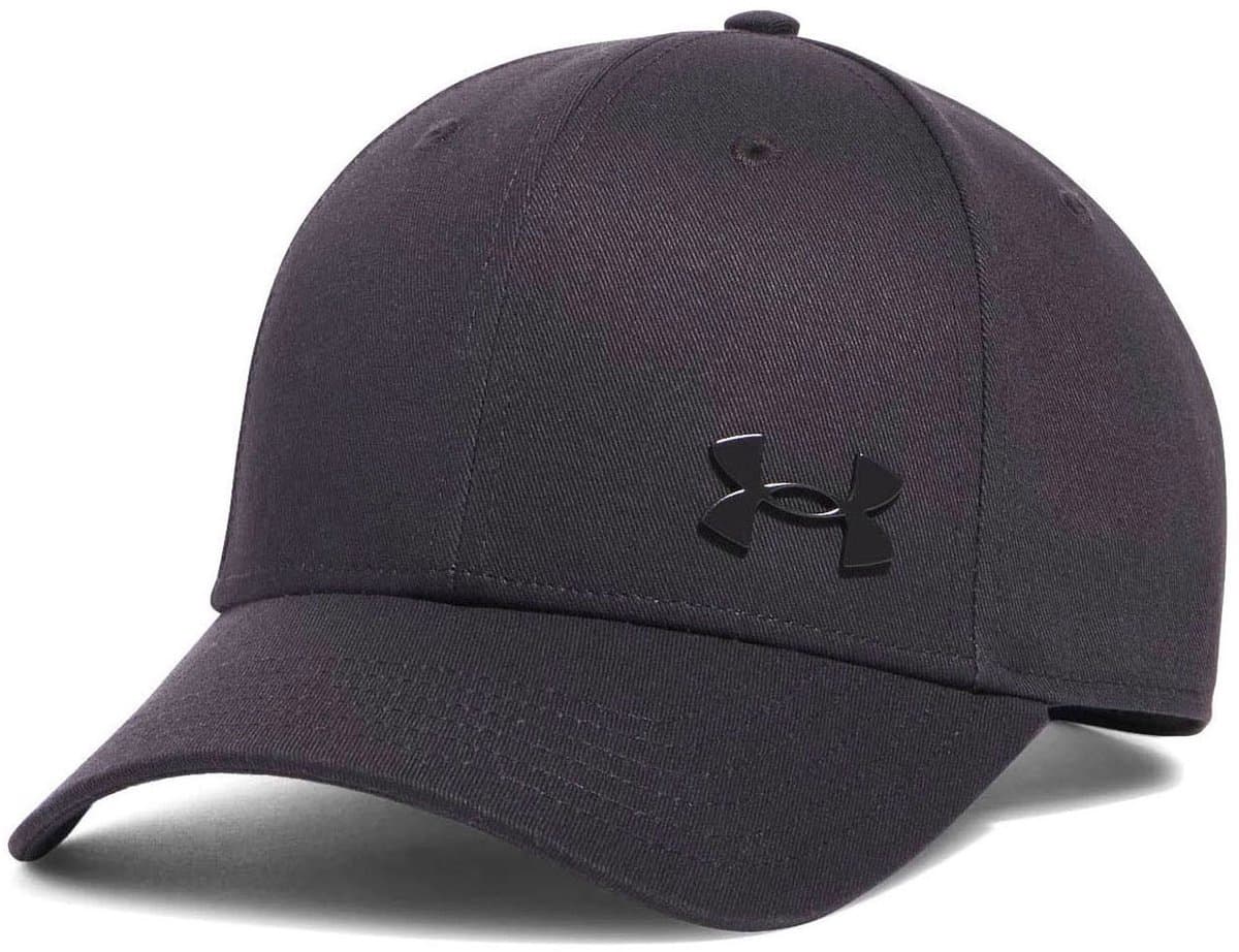 Under Armour Essential Cap Heren (EAN: 0197779653053)