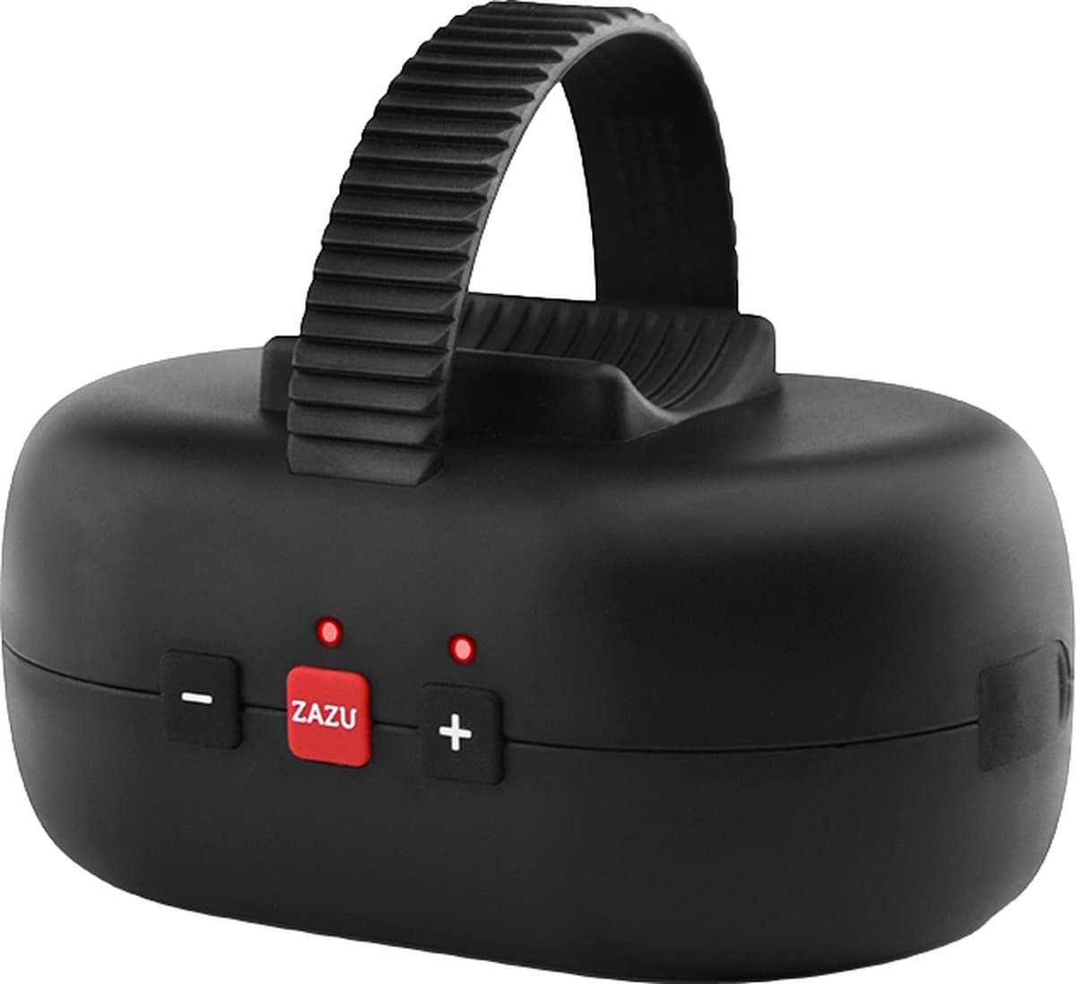 Zazu Robby Baby Rocker voor Kinderwagen (EAN: 0794712495635)