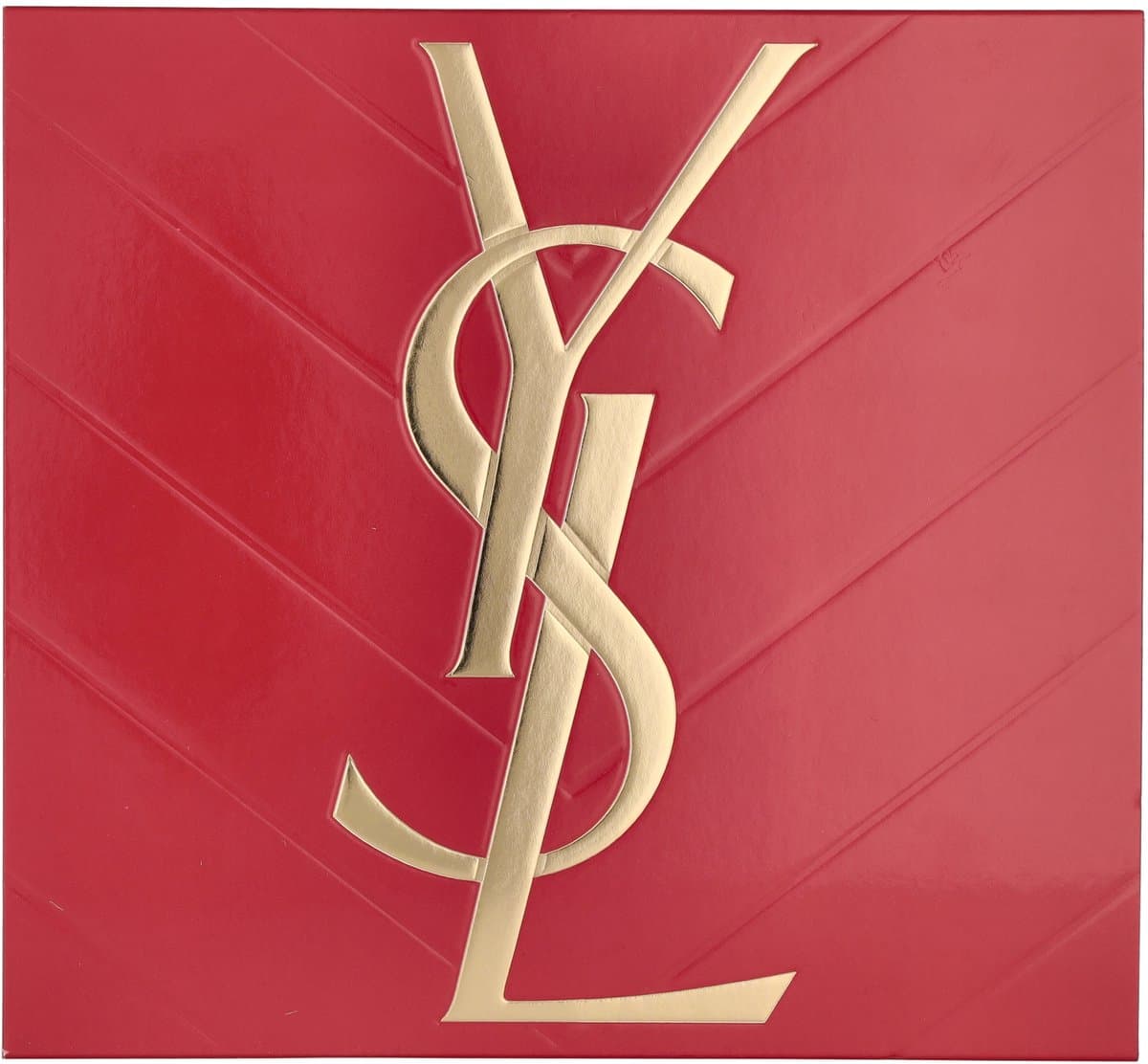 YSL Black Opium Giftset 40 ml - Edp Spray 30ml/ Edp Spray 10ml (EAN: 3614274769777)