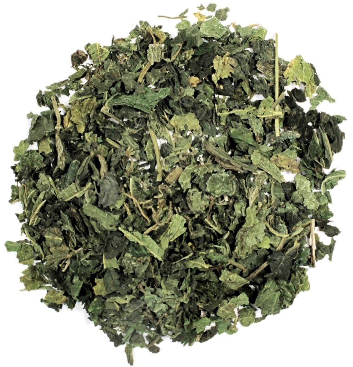 Tea Bar - Brandnetel - Kruidenthee (cafeïnevrij)|detox|aromavrij - 80 Gram (EAN: 8718692280182): 👀 Wat maakt deze kruidenthee zo speciaal