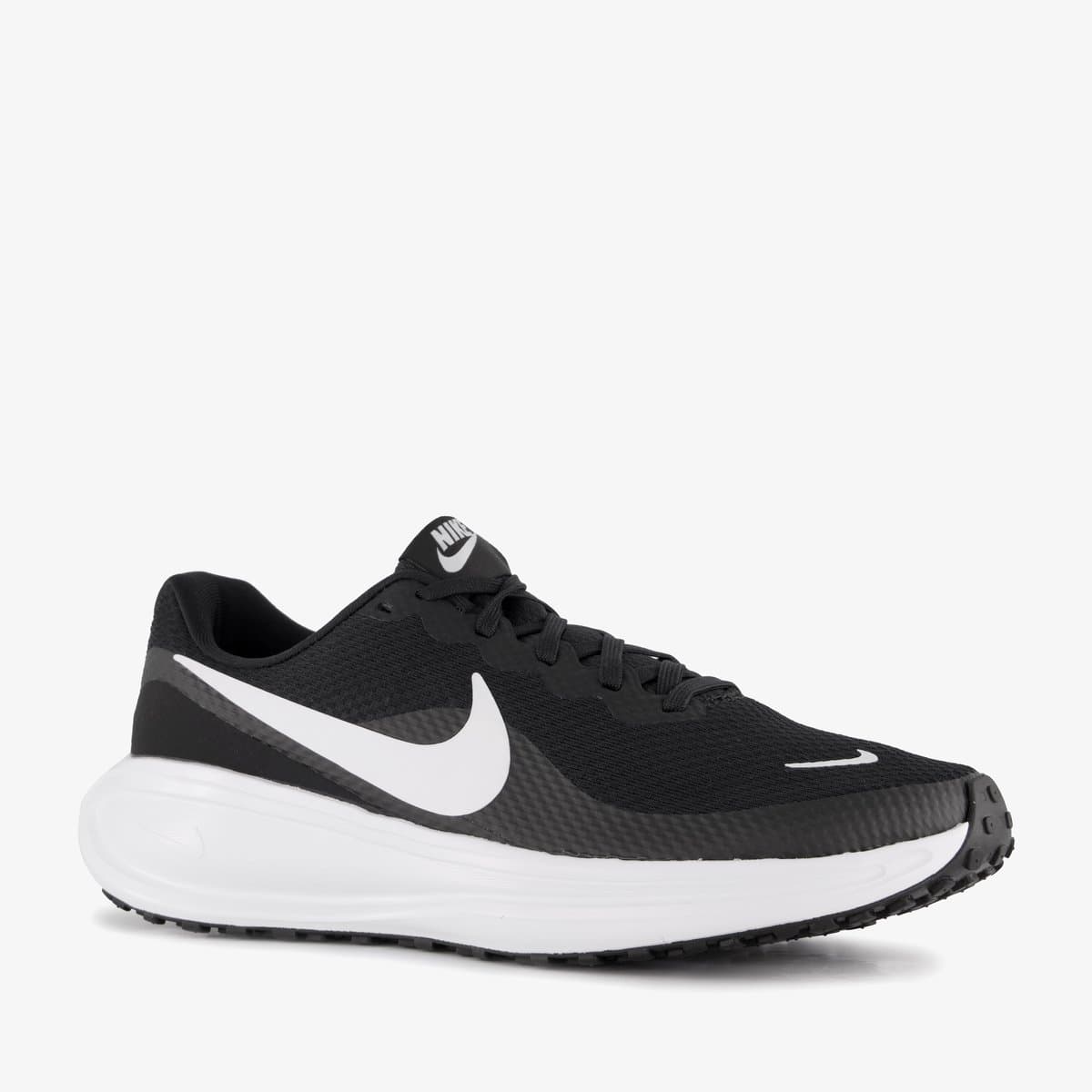 Nike Revolution 8 Hardloopschoenen Heren (EAN: 0197862886887)