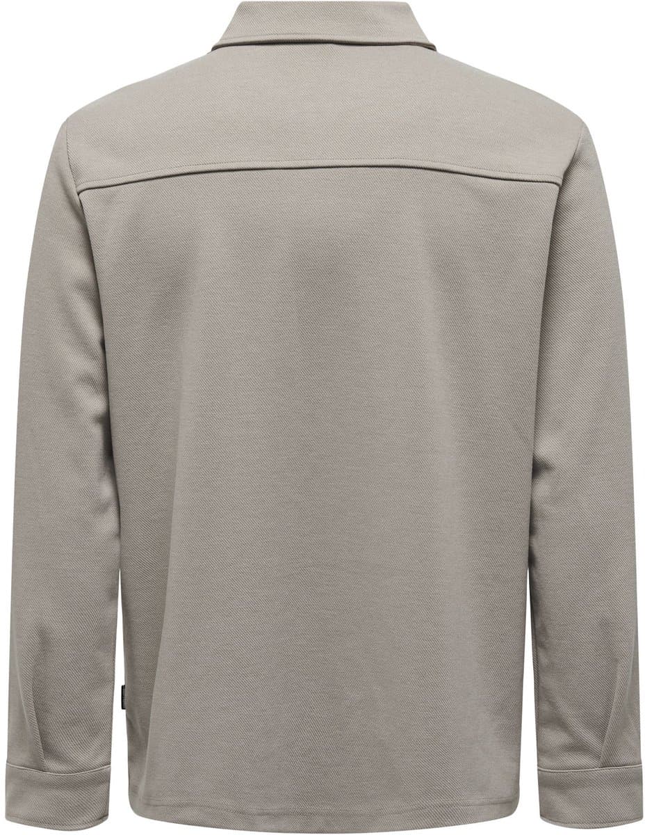 ONLY & SONS Overhemd ONSNEWKODYL Overhemd (EAN: 5715214732252): Waarom iedereen hierover praat 🤔