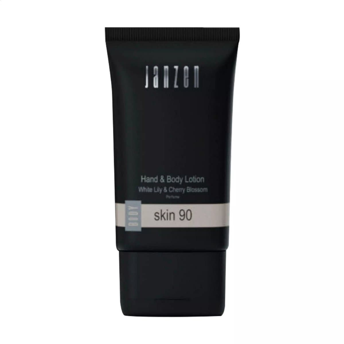 Janzen Travel Giftset Skin 90 – Luxe Reisverpakking met Verzorgingsproducten (EAN: 8717612966908)