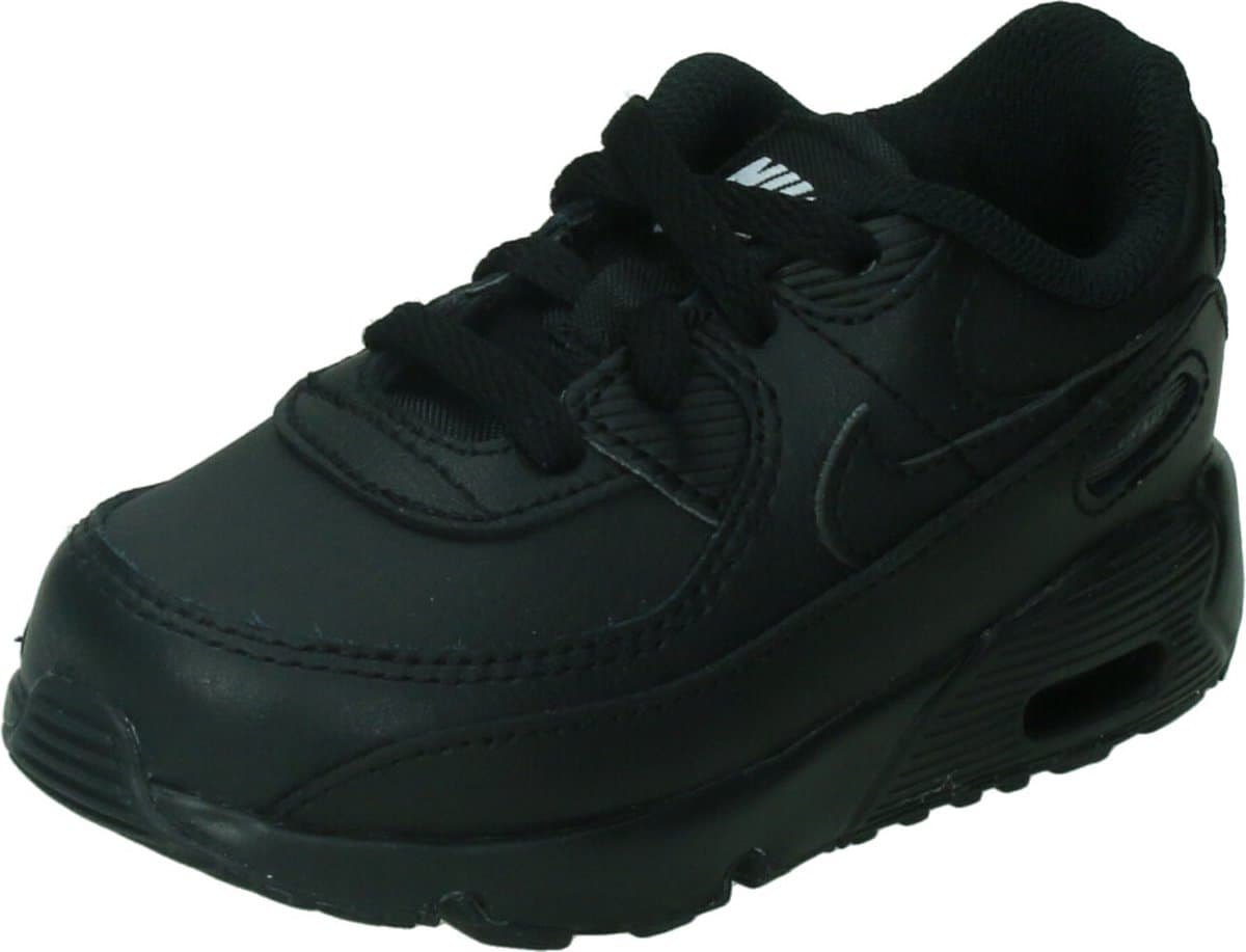 Nike Air Max 90 LTR (Leer) - Maat: 27 (EAN: 0193654852986): Waarom ik direct verliefd werd
