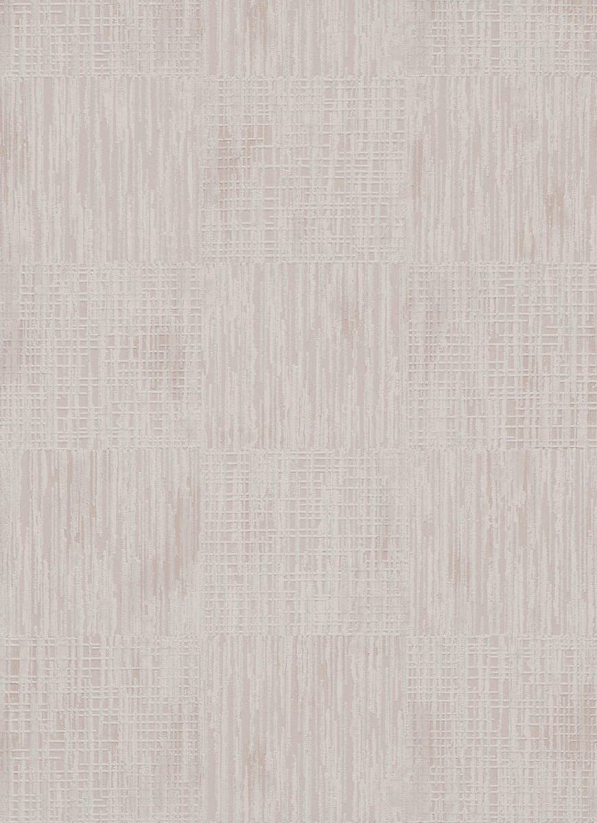 Vinylbehang op basis van flizelin EDTime21 Erismann 0.53x10m 10089-02 (EAN: 4002790204121): Waarom flizelin (vliesbehang) mijn nieuwe beste vriend is 🛠️