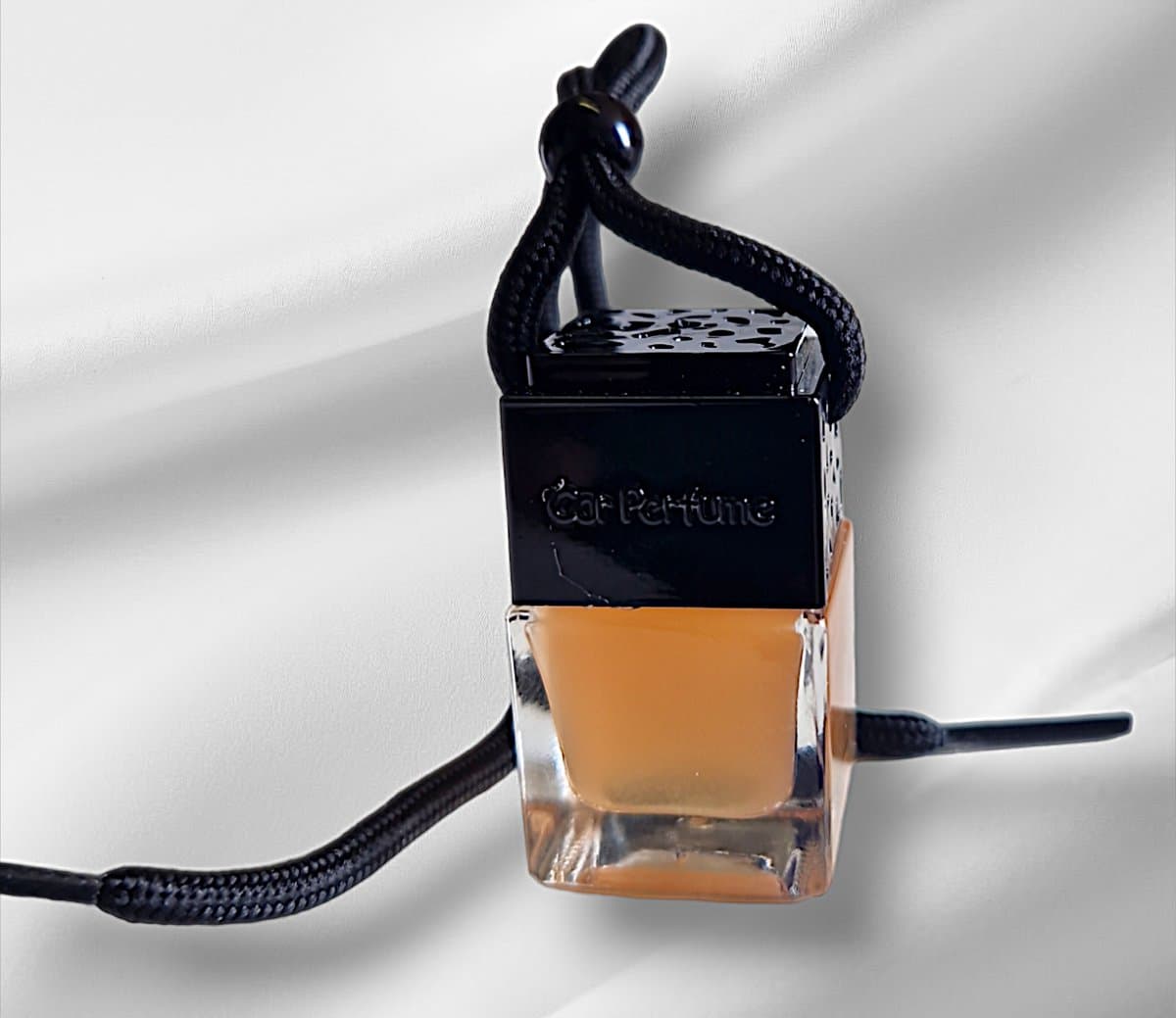 Autoparfum Sultan Noir | Black Bottle | 8 ml | Auto parfum | Car perfume | auto parfum | Autogeur | Parfum auto | Auto luchtje | Autoparfum houder | Autogeurtje | Autogeur | Car Perfume | Luchtverfrisser | Autoverfrisser | Vaderdag | Vaderdag cade...