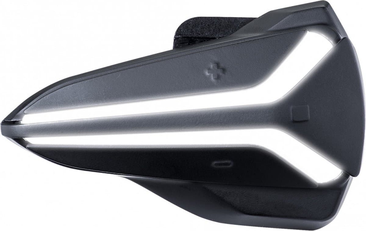 HJC Smart 20B (EAN: 8809629521598)