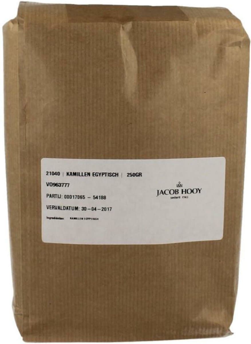 HOOY KAMILLEN (EAN: 8719265020525)