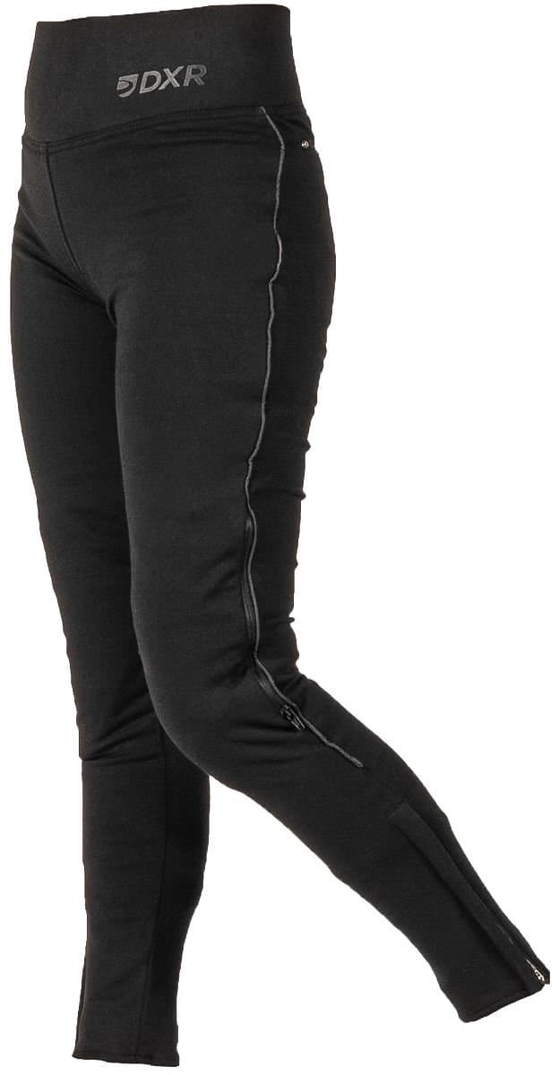 Motorlegging AGILITY LADY (EAN: 3665404059176): 1️⃣ Wat is een motorlegging al precies