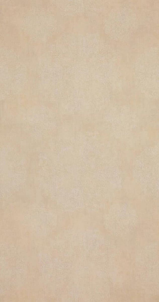 BN Wallcoverings - Vliesbehang - BN Wallcoverings - x cm - duurzaam & makkelijk (EAN: 8718946255645): Waarom vliesbehang echt een gamechanger is 🛠️