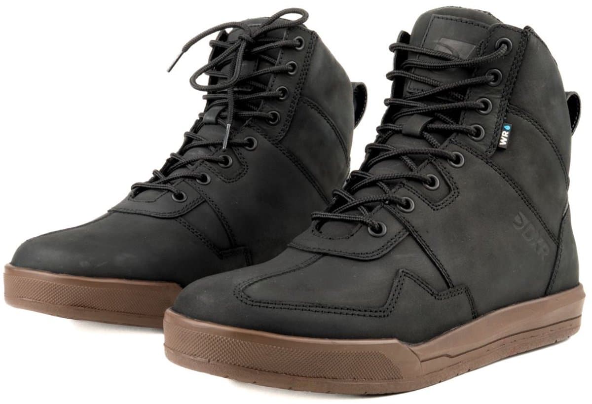 Motor sneakers FLIP (EAN: 3665404080934): **Wat maakt de Motor sneakers FLIP zo bijzonder**