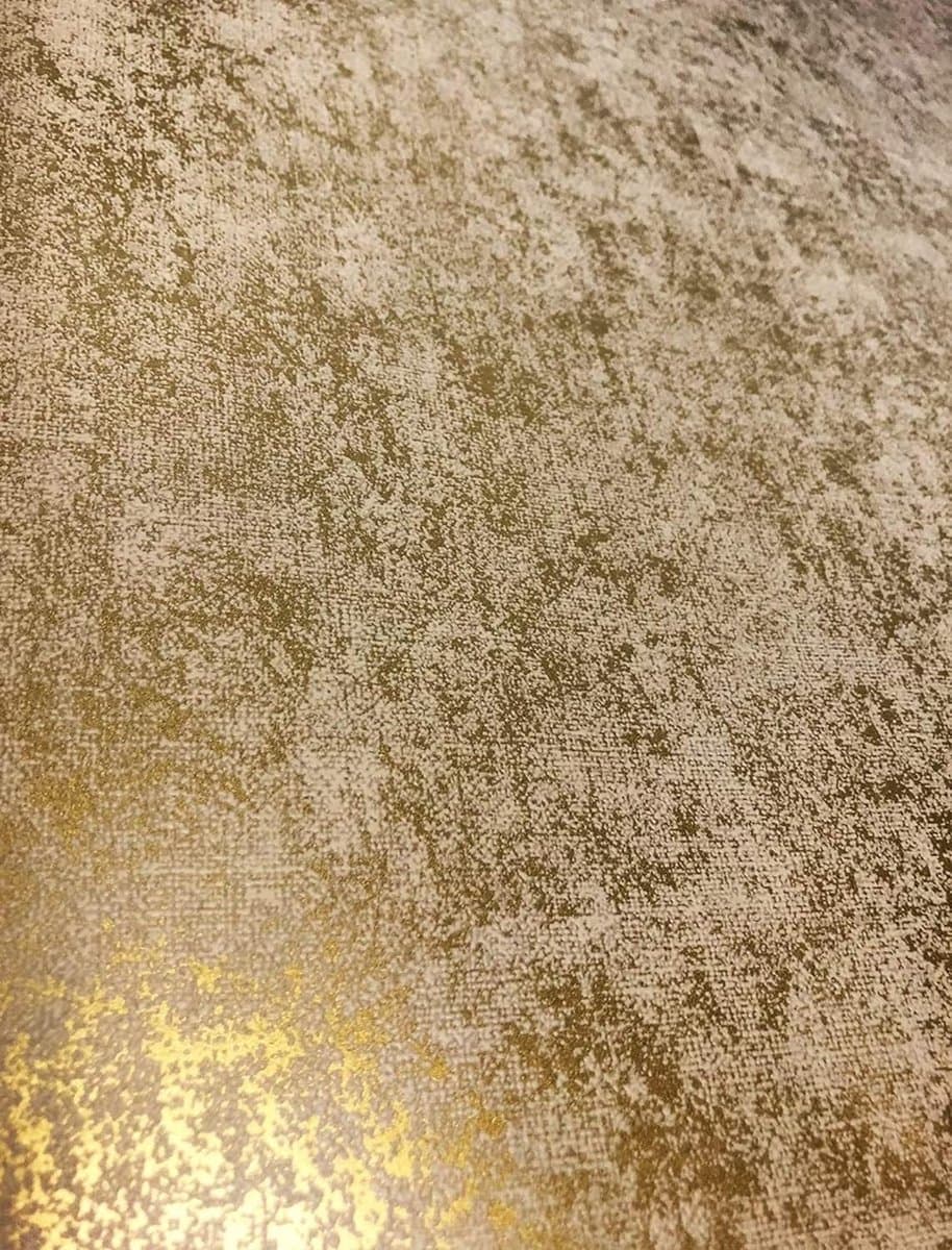 & (EAN: 6221148555465): Waarom we momenteel allemaal vallen voor de '&'