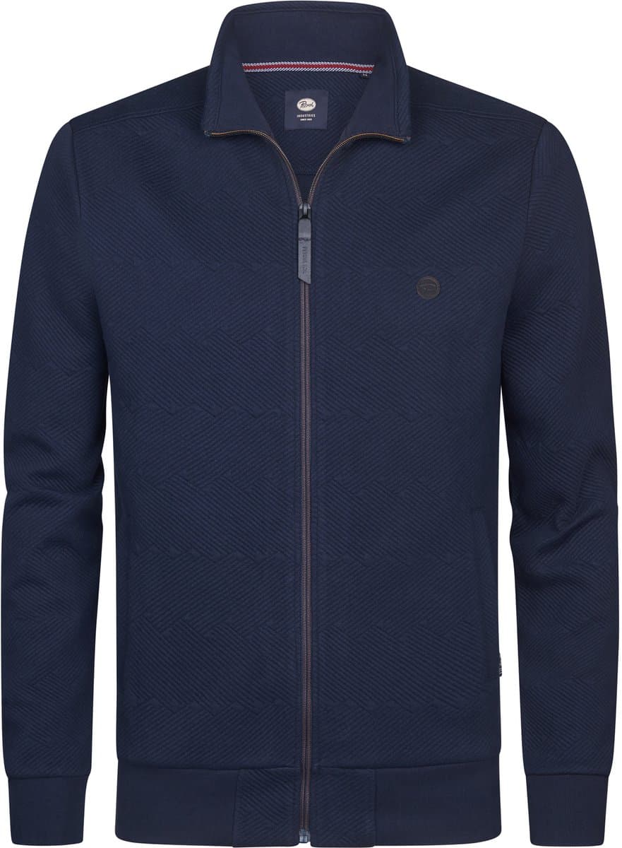 Petrol Industries - Heren Casual vest Destino - Blauw - Maat XXXL (EAN: 8721112251396): 1️⃣ Waarom een vest Een kort adagium